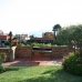Malaga&nbsp;property:&nbsp;Beautiful&nbsp;Villa&nbsp;for&nbsp;sale&nbsp;in&nbsp;Malaga&nbsp;141876