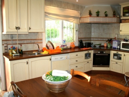 Malaga&nbsp;property:&nbsp;Villa&nbsp;for&nbsp;sale&nbsp;in&nbsp;Malaga,&nbsp;Spain&nbsp;141878