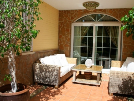 Malaga&nbsp;property:&nbsp;Villa&nbsp;with&nbsp;5&nbsp;bedroom&nbsp;in&nbsp;Malaga,&nbsp;Spain&nbsp;141878