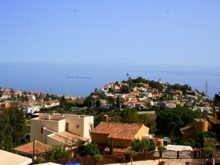 Malaga&nbsp;property:&nbsp;Villa&nbsp;for&nbsp;sale&nbsp;in&nbsp;Malaga,&nbsp;Malaga&nbsp;141878