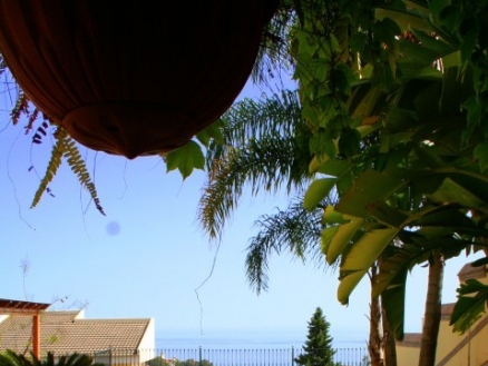 Malaga&nbsp;property:&nbsp;Villa&nbsp;in&nbsp;Malaga&nbsp;for&nbsp;sale&nbsp;141878