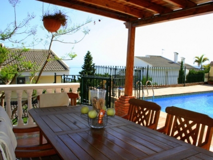 Malaga&nbsp;property:&nbsp;Malaga,&nbsp;Spain&nbsp;|&nbsp;Villa&nbsp;for&nbsp;sale&nbsp;141878