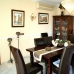 Malaga&nbsp;property:&nbsp;5&nbsp;bedroom&nbsp;Villa&nbsp;in&nbsp;Malaga,&nbsp;Spain&nbsp;141878