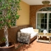 Malaga&nbsp;property:&nbsp;5&nbsp;bedroom&nbsp;Villa&nbsp;in&nbsp;Malaga&nbsp;141878