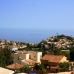Malaga&nbsp;property:&nbsp;&nbsp;Villa&nbsp;in&nbsp;Malaga&nbsp;141878