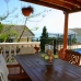 Malaga&nbsp;property:&nbsp;Malaga&nbsp;Villa,&nbsp;Spain&nbsp;141878