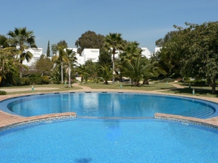 Townhome&nbsp;for&nbsp;sale&nbsp;in&nbsp;town&nbsp;141887