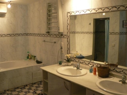 Townhome&nbsp;in&nbsp;Malaga&nbsp;for&nbsp;sale&nbsp;141887