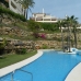 Las&nbsp;Brisas&nbsp;property:&nbsp;Apartment&nbsp;for&nbsp;sale&nbsp;in&nbsp;Las&nbsp;Brisas&nbsp;141889