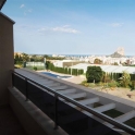 Calpe&nbsp;property:&nbsp;Townhome&nbsp;for&nbsp;sale&nbsp;in&nbsp;Calpe&nbsp;141890