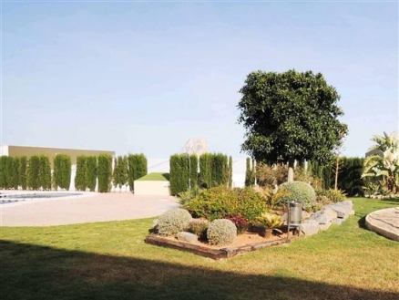 Calpe&nbsp;property:&nbsp;Townhome&nbsp;in&nbsp;Alicante&nbsp;for&nbsp;sale&nbsp;141890