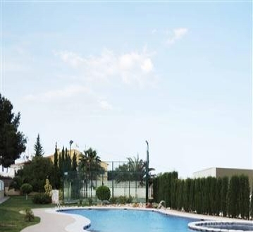 Calpe&nbsp;property:&nbsp;Alicante&nbsp;property&nbsp;|&nbsp;4&nbsp;bedroom&nbsp;Townhome&nbsp;141890