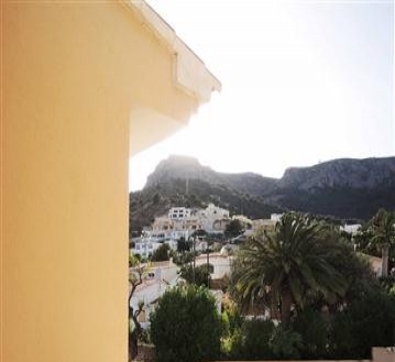 Calpe&nbsp;property:&nbsp;Calpe,&nbsp;Spain&nbsp;|&nbsp;Townhome&nbsp;for&nbsp;sale&nbsp;141890