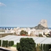 Calpe&nbsp;property:&nbsp;4&nbsp;bedroom&nbsp;Townhome&nbsp;in&nbsp;Calpe,&nbsp;Spain&nbsp;141890