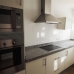 Calpe&nbsp;property:&nbsp;4&nbsp;bedroom&nbsp;Townhome&nbsp;in&nbsp;Alicante&nbsp;141890