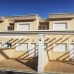Calpe&nbsp;property:&nbsp;&nbsp;Townhome&nbsp;in&nbsp;Alicante&nbsp;141890