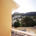 Calpe&nbsp;property:&nbsp;Alicante&nbsp;Townhome,&nbsp;Spain&nbsp;141890