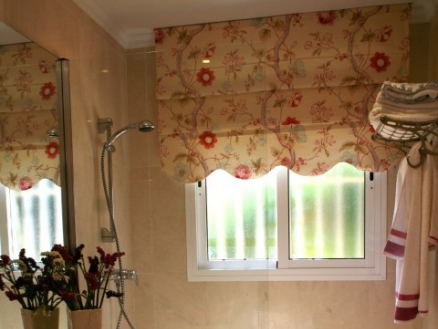 Malaga&nbsp;property:&nbsp;Villa&nbsp;for&nbsp;sale&nbsp;in&nbsp;Malaga,&nbsp;Spain&nbsp;141895