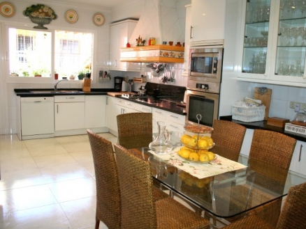 Malaga&nbsp;property:&nbsp;Villa&nbsp;for&nbsp;sale&nbsp;in&nbsp;Malaga,&nbsp;Malaga&nbsp;141895