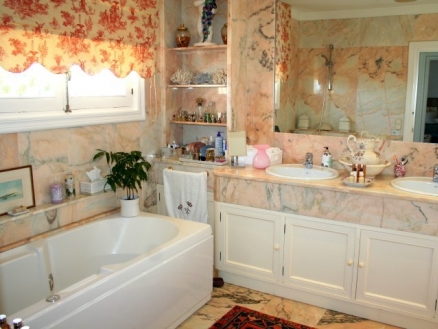 Malaga&nbsp;property:&nbsp;Malaga&nbsp;Villa&nbsp;141895