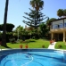 Malaga&nbsp;property:&nbsp;5&nbsp;bedroom&nbsp;Villa&nbsp;in&nbsp;Malaga,&nbsp;Spain&nbsp;141895