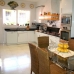 Malaga&nbsp;property:&nbsp;&nbsp;Villa&nbsp;in&nbsp;Malaga&nbsp;141895