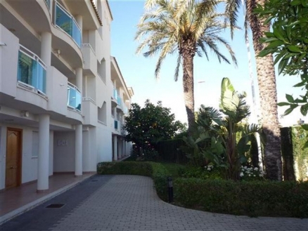 Albir&nbsp;property:&nbsp;Apartment&nbsp;with&nbsp;2&nbsp;bedroom&nbsp;in&nbsp;Albir&nbsp;141896