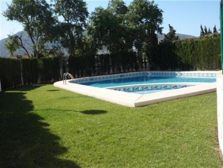 Albir&nbsp;property:&nbsp;Apartment&nbsp;for&nbsp;sale&nbsp;in&nbsp;Albir,&nbsp;Alicante&nbsp;141896