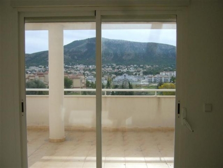 Albir&nbsp;property:&nbsp;Apartment&nbsp;in&nbsp;Alicante&nbsp;for&nbsp;sale&nbsp;141896