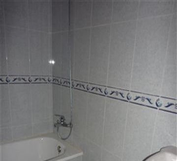 Albir&nbsp;property:&nbsp;Alicante&nbsp;property&nbsp;|&nbsp;2&nbsp;bedroom&nbsp;Apartment&nbsp;141896