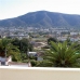 Albir&nbsp;property:&nbsp;Albir,&nbsp;Spain&nbsp;Apartment&nbsp;141896