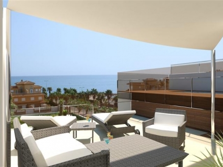 Cabo&nbsp;Roig&nbsp;property:&nbsp;Apartment&nbsp;for&nbsp;sale&nbsp;in&nbsp;Cabo&nbsp;Roig&nbsp;141899