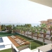 Cabo&nbsp;Roig&nbsp;property:&nbsp;Cabo&nbsp;Roig,&nbsp;Spain&nbsp;Apartment&nbsp;141899