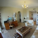 Villa&nbsp;for&nbsp;sale&nbsp;in&nbsp;town&nbsp;142169
