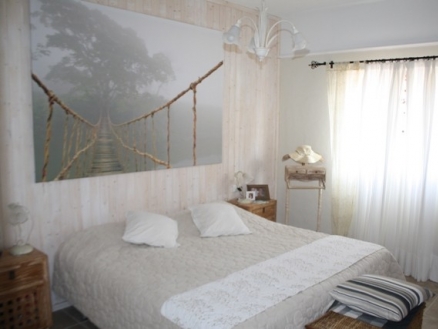 Villa&nbsp;with&nbsp;2&nbsp;bedroom&nbsp;in&nbsp;town,&nbsp;Spain&nbsp;142169