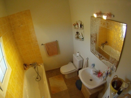 Villa&nbsp;for&nbsp;sale&nbsp;in&nbsp;town,&nbsp;Tenerife&nbsp;142169