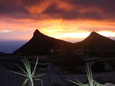 Tenerife&nbsp;property&nbsp;|&nbsp;2&nbsp;bedroom&nbsp;Villa&nbsp;142169