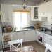 2&nbsp;bedroom&nbsp;Villa&nbsp;in&nbsp;town,&nbsp;Spain&nbsp;142169