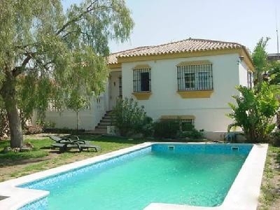 Malaga&nbsp;property:&nbsp;Villa&nbsp;for&nbsp;sale&nbsp;in&nbsp;Malaga&nbsp;142170