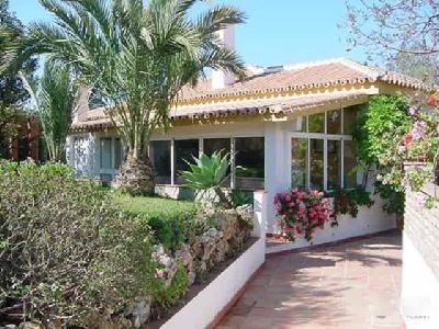 Malaga&nbsp;property:&nbsp;Villa&nbsp;for&nbsp;sale&nbsp;in&nbsp;Malaga,&nbsp;Spain&nbsp;142170