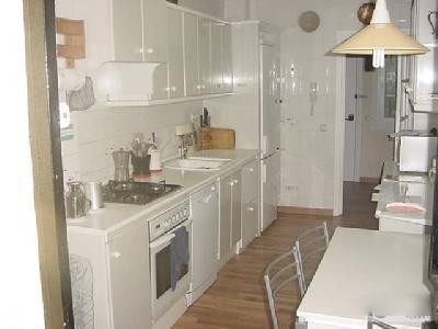 Malaga&nbsp;property:&nbsp;Villa&nbsp;with&nbsp;4&nbsp;bedroom&nbsp;in&nbsp;Malaga,&nbsp;Spain&nbsp;142170