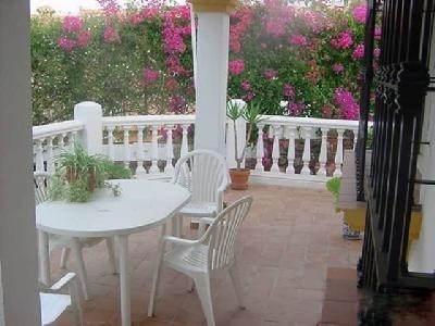 Malaga&nbsp;property:&nbsp;Villa&nbsp;for&nbsp;sale&nbsp;in&nbsp;Malaga,&nbsp;Malaga&nbsp;142170