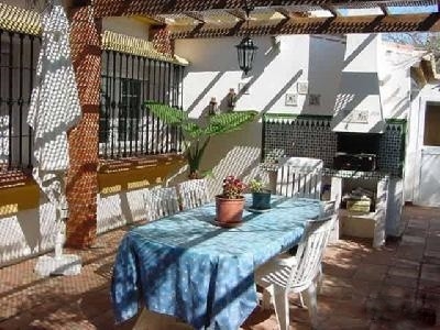 Malaga&nbsp;property:&nbsp;Villa&nbsp;in&nbsp;Malaga&nbsp;for&nbsp;sale&nbsp;142170