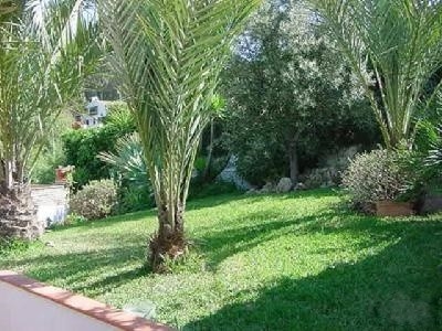 Malaga&nbsp;property:&nbsp;Malaga,&nbsp;Spain&nbsp;|&nbsp;Villa&nbsp;for&nbsp;sale&nbsp;142170