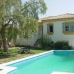 Malaga&nbsp;property:&nbsp;Malaga,&nbsp;Spain&nbsp;Villa&nbsp;142170