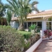 Malaga&nbsp;property:&nbsp;Malaga,&nbsp;Spain&nbsp;Villa&nbsp;142170