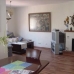 Malaga&nbsp;property:&nbsp;4&nbsp;bedroom&nbsp;Villa&nbsp;in&nbsp;Malaga,&nbsp;Spain&nbsp;142170