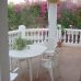 Malaga&nbsp;property:&nbsp;&nbsp;Villa&nbsp;in&nbsp;Malaga&nbsp;142170