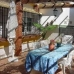 Malaga&nbsp;property:&nbsp;Villa&nbsp;in&nbsp;Malaga&nbsp;142170