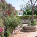 Malaga&nbsp;property:&nbsp;Malaga&nbsp;Villa,&nbsp;Spain&nbsp;142170